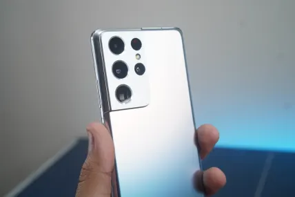 プレイユウィン カジノ モバイルアプリ